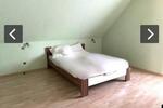 Einfamilienhaus Zahna-Elster Elster - 7 Zimmer, 120 m&sup2;, 289.000&euro; | Angebot:26489176