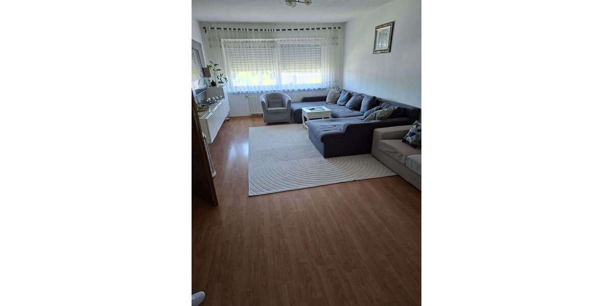 Einfamilienhaus Lantershofen Lantershofen - 5 Zimmer, 130 m&sup2;, 319.000&euro; | Angebot:26678689