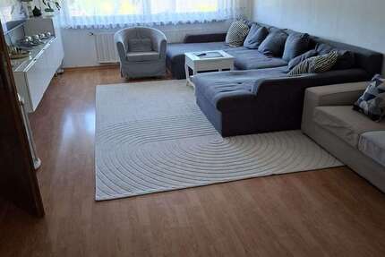 Haus Lantershofen Lantershofen - 5 Zimmer, 130 m&sup2;, 319.000&euro; | Angebot:26678689