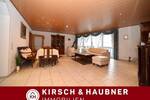 Etagenwohnung Nürnberg St Peter - 3 Zimmer, 96 m&sup2;, 325.000&euro; | Angebot:26858823