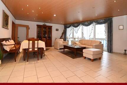 Wohnung Nürnberg St Peter - 3 Zimmer, 96 m&sup2;, 325.000&euro; | Angebot:26858823