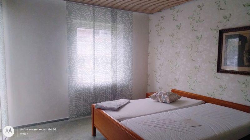 Reihenhaus Braunschweig Südstadt- Rautheim- Mascherode - 5 Zimmer, 111 m&sup2;, 425.000&euro; | Angebot:26886089