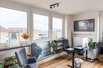 Gewerbeobjekt Kiel Vorstadt - 6.330&euro; | Angebot:26188155