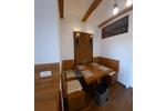 Terrassenwohnung Finning - 3 Zimmer, 1.800&euro; | Angebot:23368724