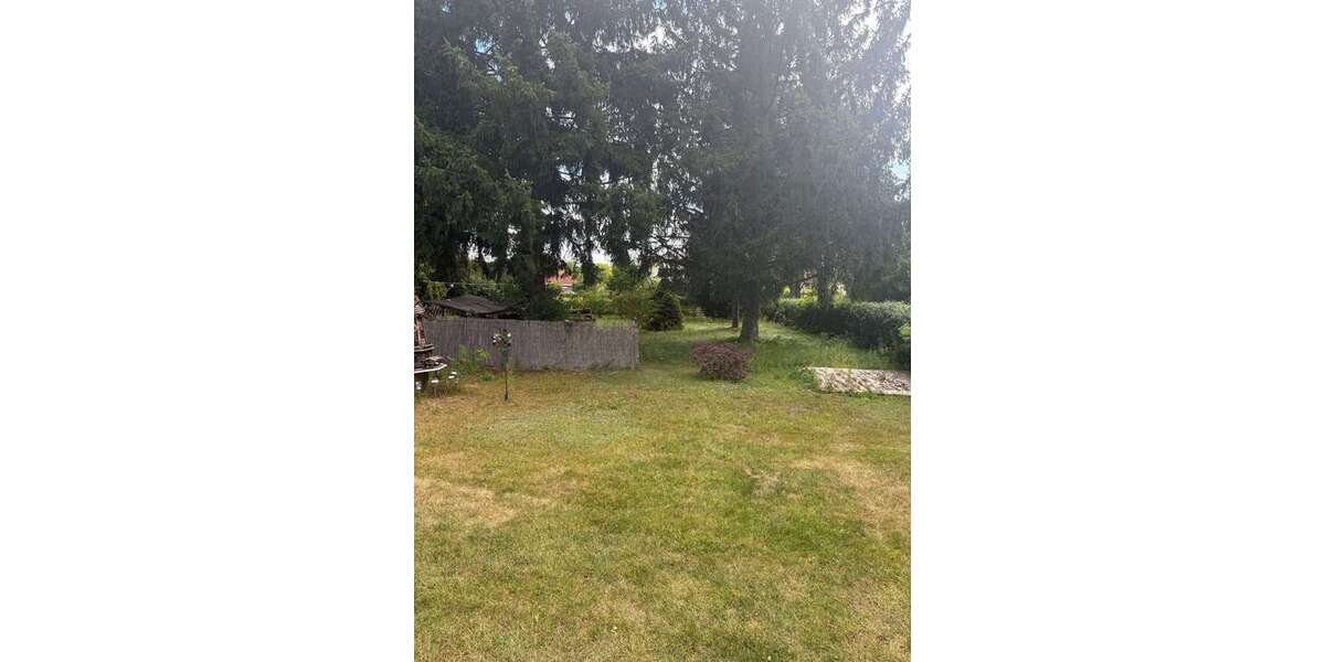 Grundstück zu verkaufen in Briesen 75.000 € 500 m² zimmer