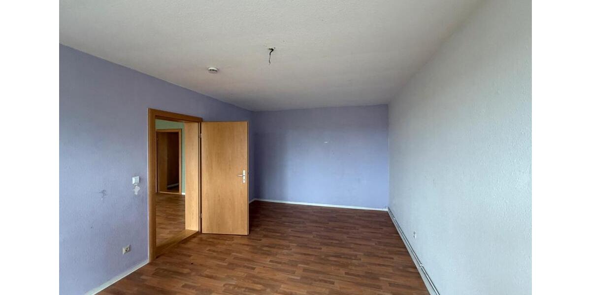 Mehrfamilienhaus, Wohnhaus Thale - 12 Zimmer, 272 m&sup2;, 189.000&euro; | Angebot:26848489