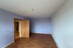 Mehrfamilienhaus, Wohnhaus Thale - 12 Zimmer, 272 m&sup2;, 189.000&euro; | Angebot:26848489