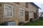 Mehrfamilienhaus, Wohnhaus Schmalkalden - 6 Zimmer, 195 m&sup2;, 110.000&euro; | Angebot:19870692