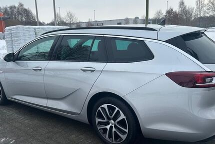 Opel Insignia 145.000 km 9.499 &euro; Delmenhorst 27753