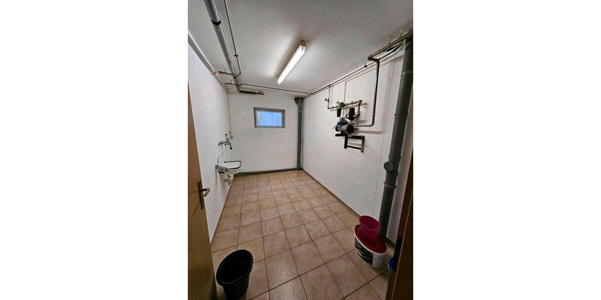 Einfamilienhaus Ehekirchen - 4 Zimmer, 173 m&sup2;, 1.850&euro; | Angebot:26423940