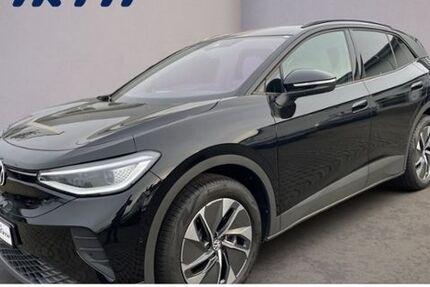 VW ID.4 15.407 km 42.738 &euro; Mügeln 04769