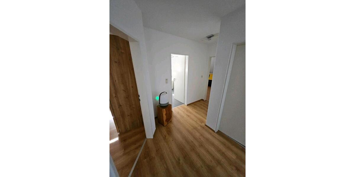 Etagenwohnung Wietmarschen - 4 Zimmer, 90 m&sup2;, 850&euro; | Angebot:26663769