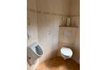 Einfamilienhaus Elsterwerda - 4 Zimmer, 90 m&sup2;, 1.100&euro; | Angebot:26675340