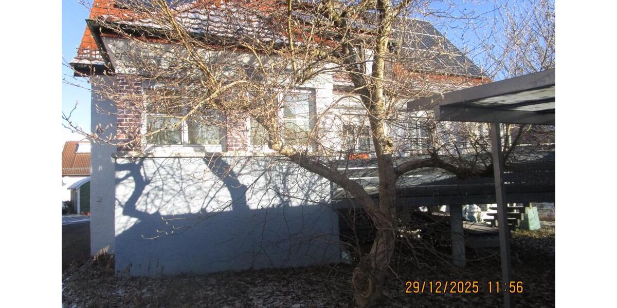 Einfamilienhaus Oberkochen - 6.5 Zimmer, 175 m&sup2;, 550.000&euro; | Angebot:25182988