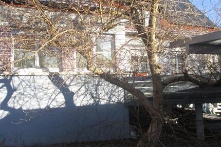 Haus Oberkochen - 6.5 Zimmer, 175 m&sup2;, 550.000&euro; | Angebot:25182988