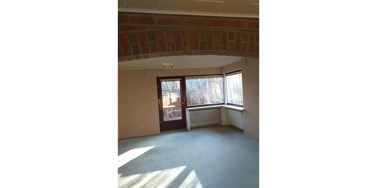 Einfamilienhaus Gnarrenburg - 4 Zimmer, 146 m&sup2;, 239.000&euro; | Angebot:27002379
