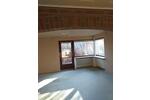 Einfamilienhaus Gnarrenburg - 4 Zimmer, 146 m&sup2;, 239.000&euro; | Angebot:27002379