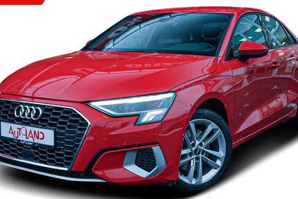 Audi A3 68.124 km 22.990 &euro; Zella-Mehlis 98544