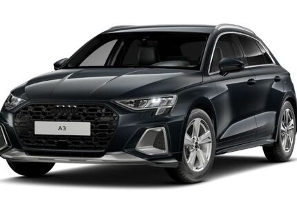 Audi A3 11.400 km 32.700 &euro; Passau 94036