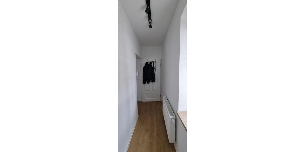 Erdgeschoßwohnung Holzkirchen - 1 Zimmer, 25 m&sup2;, 950&euro; | Angebot:26225325