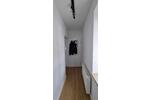 Erdgeschoßwohnung Holzkirchen - 1 Zimmer, 25 m&sup2;, 950&euro; | Angebot:26225325