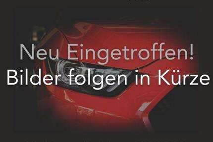 VW Tiguan 21.916 km 45.950 &euro; Zeven 27404