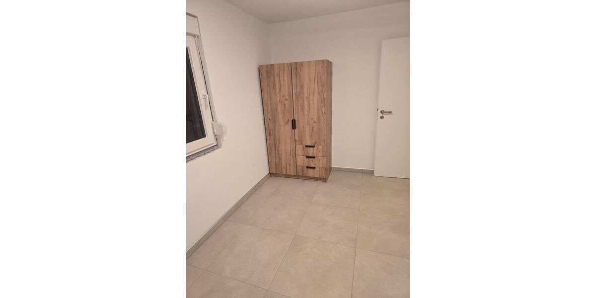 Mehrfamilienhaus, Wohnhaus Baienfurt - 14 Zimmer, 300 m&sup2;, 820.000&euro; | Angebot:26991629