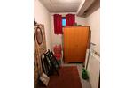 Etagenwohnung Freudenstadt - 1 Zimmer, 23 m&sup2;, 37.000&euro; | Angebot:27067334