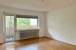 Etagenwohnung Röthenbach an der Pegnitz Röthenbach - 2 Zimmer, 55 m&sup2;, 530&euro; | Angebot:24656058