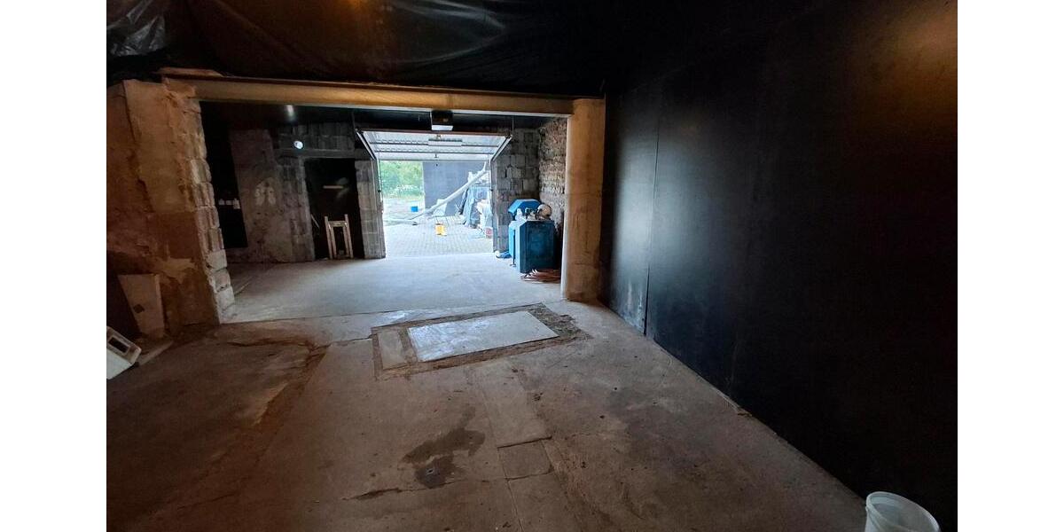 Einfamilienhaus Artern - 5 Zimmer, 110 m&sup2;, 60.000&euro; | Angebot:26251131