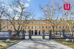 WINDISCH - Eleganter, moderner Altbaucharme im Königspalais von Bad Reichenhall - bezugsfrei! 3 zimmer