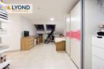 Etagenwohnung Moers Repelen - 4 Zimmer, 90 m&sup2;, 145.000&euro; | Angebot:25676842