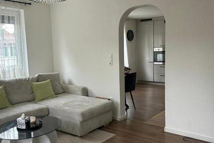 Wohnung Klettgau - 3 Zimmer, 70 m&sup2;, 630&euro; | Angebot:24977497