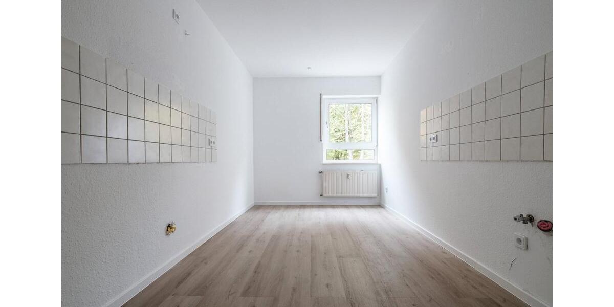 Terrassenwohnung Finnentrop - 2 Zimmer, 63 m&sup2;, 510&euro; | Angebot:26323655