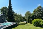 Einfamilienhaus Memmingen - 7 Zimmer, 200 m&sup2;, 979.000&euro; | Angebot:26862906