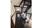 Etagenwohnung Neuental - 5 Zimmer, 125 m&sup2;, 700&euro; | Angebot:26375825