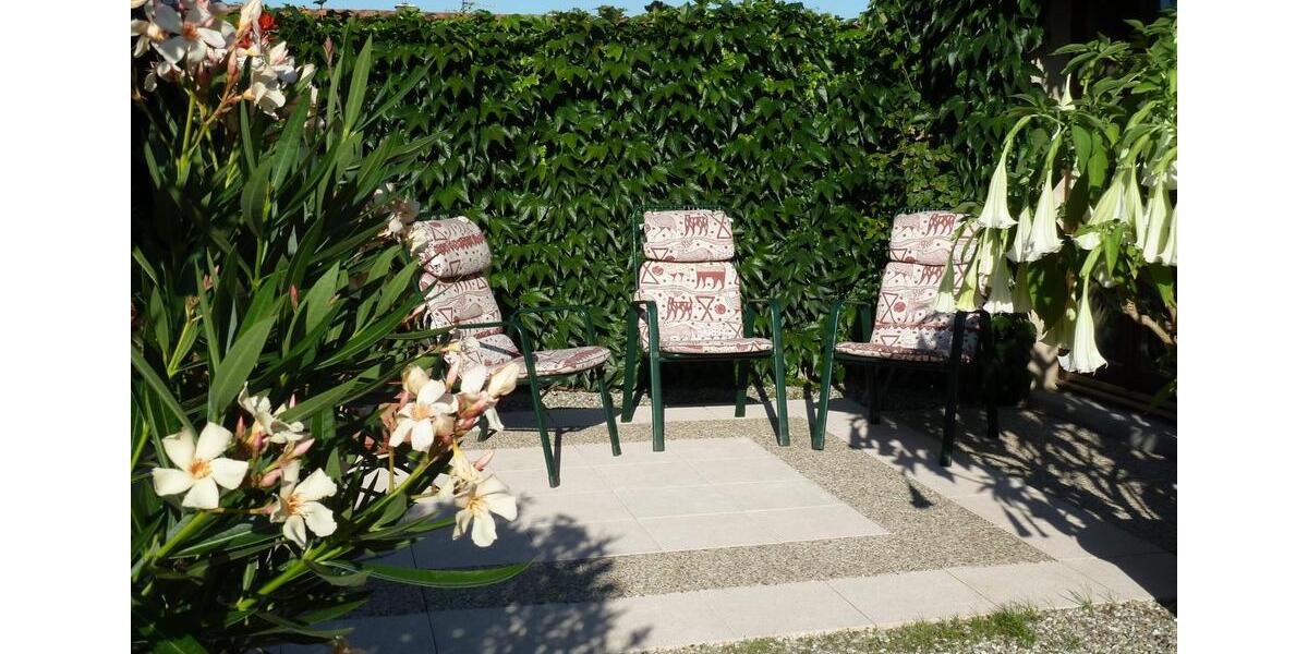 Einfamilienhaus Wörth am Rhein - 6.5 Zimmer, 162 m&sup2;, 265.000&euro; | Angebot:26946527