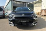 Citroen C4 Max GSD HUD ACC Full-LED Kam. Keyless Assist 30.000 km 17.999 &euro; Stade 21682