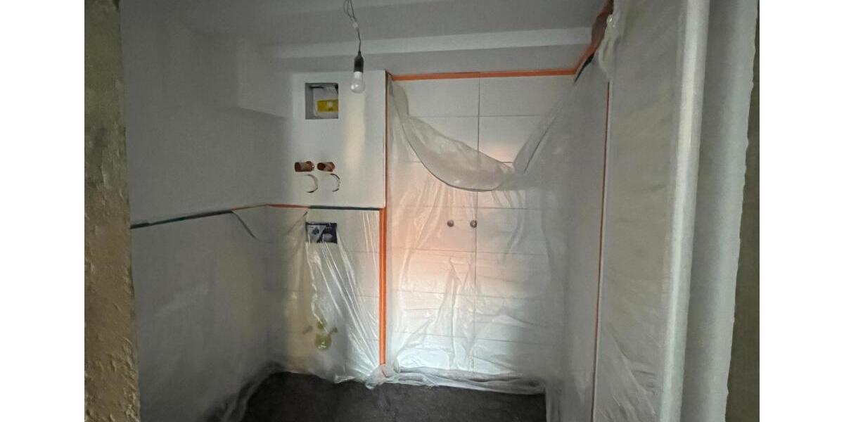 Erdgeschoßwohnung Möckmühl - 2 Zimmer, 44 m&sup2;, 620&euro; | Angebot:26286470
