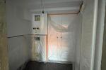 Erdgeschoßwohnung Möckmühl - 2 Zimmer, 44 m&sup2;, 620&euro; | Angebot:26286470