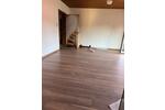 Einfamilienhaus Ahnsen - 8 Zimmer, 210 m&sup2;, 245.000&euro; | Angebot:25404404