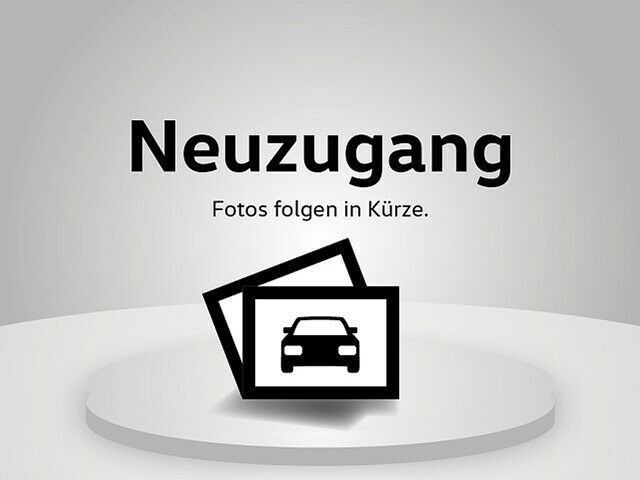 Ford Transit 27.000 km 45.900 € Neuss 41469