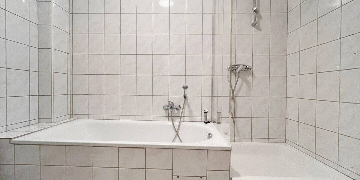 Etagenwohnung Elze - 2 Zimmer, 57 m&sup2;, 449&euro; | Angebot:26740850