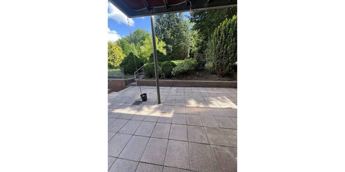 Terrassenwohnung Wolfsburg Wohltberg - 3 Zimmer, 68 m&sup2;, 158.000&euro; | Angebot:26903112