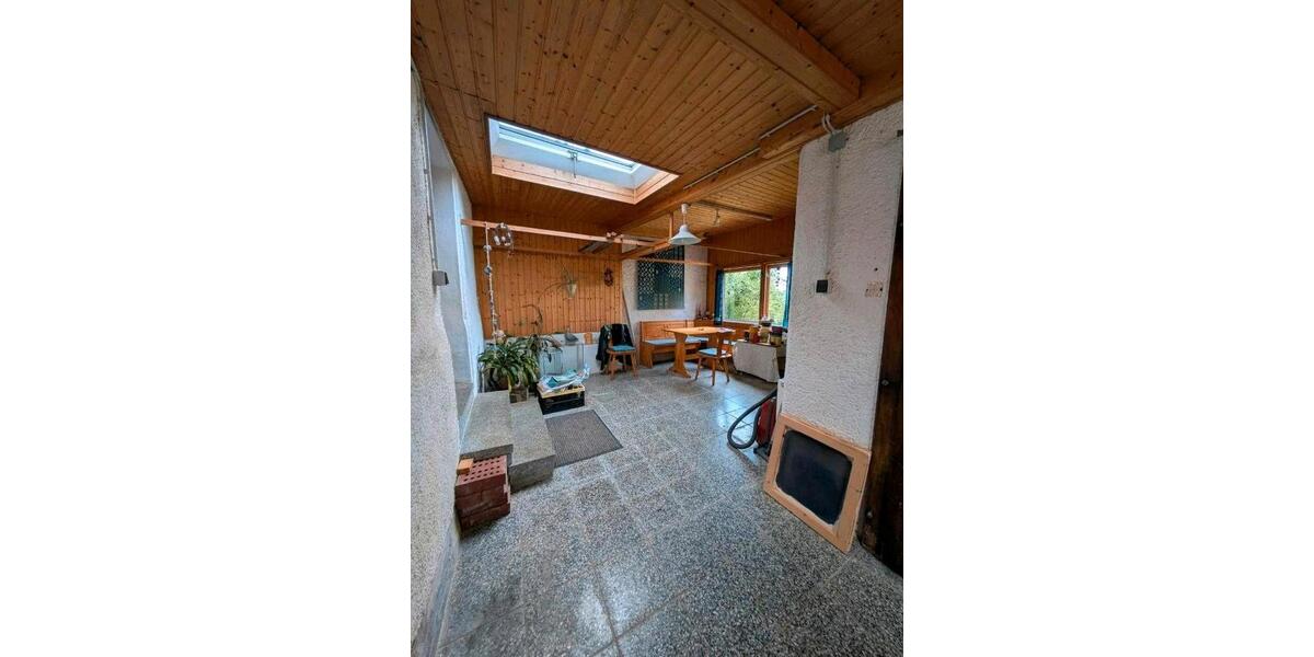 Doppelhaushälfte Greiz - 5 Zimmer, 90 m&sup2;, 74.500&euro; | Angebot:27272741