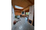 Doppelhaushälfte Greiz - 5 Zimmer, 90 m&sup2;, 74.500&euro; | Angebot:27272741