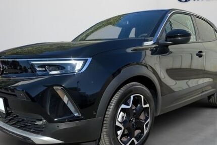 Opel Mokka 12.485 km 18.985 &euro; Neu-Ulm 89231