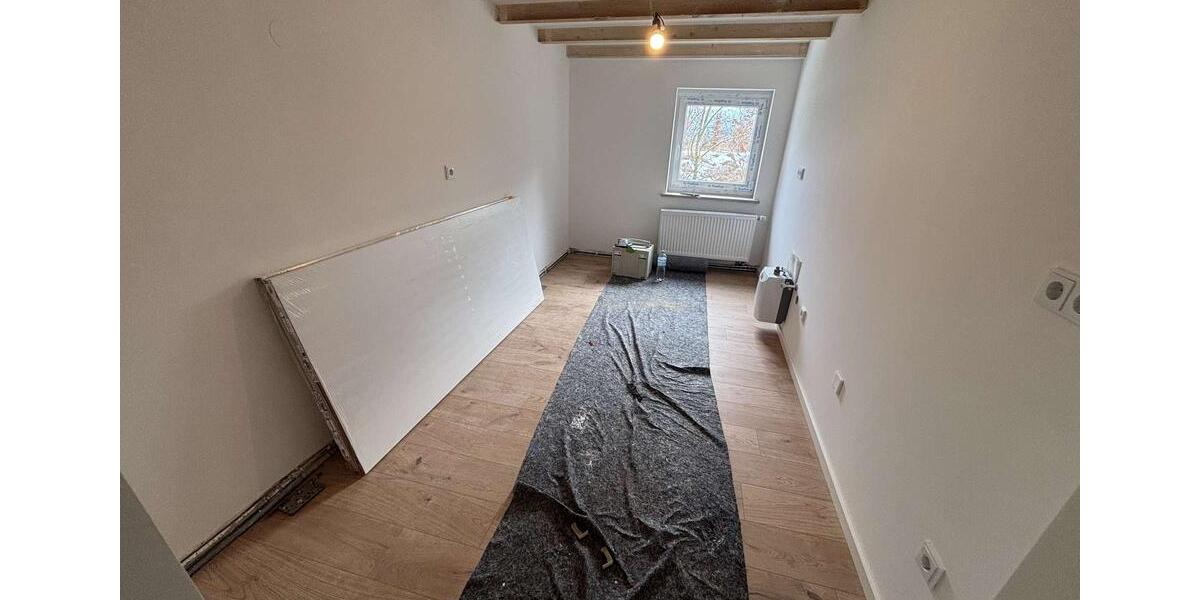 Einfamilienhaus Schwabmünchen - 5 Zimmer, 135 m&sup2;, 1.850&euro; | Angebot:24826393