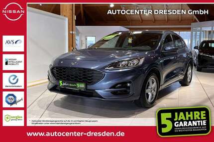 Ford Kuga 70.707 km 17.480 &euro; Dresden 01328