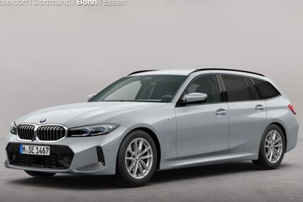 BMW 320 25.336 km 45.899 &euro; Bonn 53119